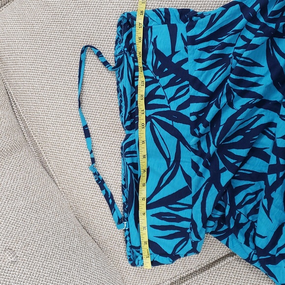 Tommy dress - Picture 7 of 7